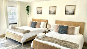 2q Beds Studio Apt With Shared Pool 03